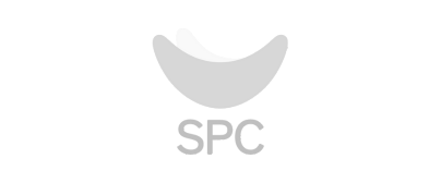SPC.png