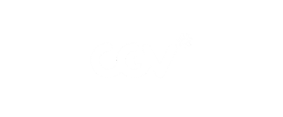cgv.png