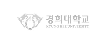 경희대학교.png