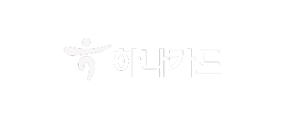 하나카드.png